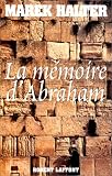 La M�moire d'Abraham