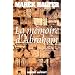 La M�moire d'Abraham