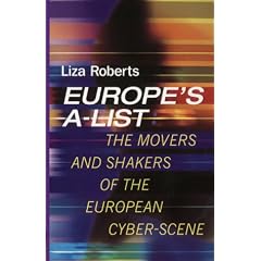 Europe's A-list: The Next Frontier