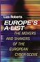 Europe's A-list: The Next Frontier