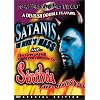 Satanis the Devil's Mass / Sinthia the Devil's Doll
