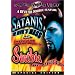 Satanis Devil's Mass & Sinthia Devil's [DVD] [1970] [Region 1] [US Import] [NTSC]