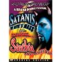 Satanis the Devil's Mass / Sinthia the Devil's Doll