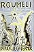 Roumeli: Travels in Northern Greece (Penguin Travel Library)