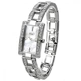 D&G Dolce&Gabbana Women’s Cannes Watch 719050186