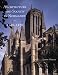 Architecture and Society in Normandy, 1120-1270