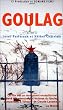 Goulag [VHS]