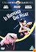It Happened One Night [1934]