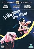 It Happened One Night [1934]