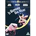 It Happened One Night [DVD] [1934]