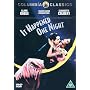 It Happened One Night [1934]