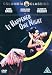 It Happened One Night [DVD] [1934]
