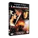 Les Miserables [2000] [DVD]