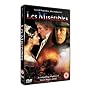 Les Miserables [2000]