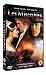 DVD : Les Miserables [2000]