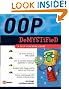 OOP Demystified: A...