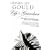 Life's Grandeur: Spread of Excellence from Plato to Darwin