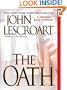 The Oath