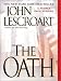 The Oath (Thorndike Paperback Bestsellers)