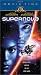 Supernova [2000]