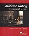 Academic Writing