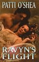 Ravyn's Flight