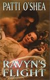 Ravyn's Flight