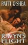 Ravyn's Flight