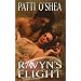 Ravyn's Flight