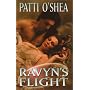 Ravyn's Flight