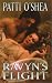 Books : Ravyn's Flight (Jarved 9, Book 1)
