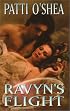 Ravyn's Flight (Jarved 9, Book 1)