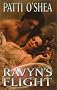 Ravyn's Flight