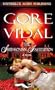The Smithsonian Institution: A Novel