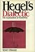 Books : Hegel's Dialectic: The Explanation of Possibility