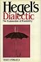 Hegels Dialectic