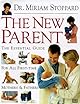 First Time Parents