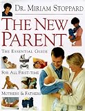 First Time Parents