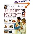New Parent