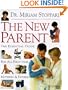 New Parent