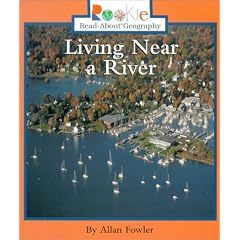 Living Near a River