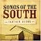 know more information on John Prine