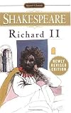 The Tragedy of Richard III