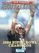 New England Patriots: 2004 Super Bowl Champions