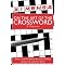 Cryptic Crosswords - historic collections and books