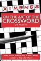 Ximenes on the Art of the Crossword
