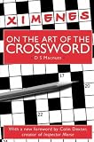 Ximenes on the Art of the Crossword