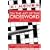 Ximenes on the Art of the Crossword