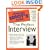 The Complete Idiot's Guide to the Perfect Interview