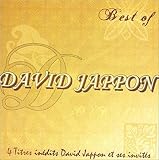 Revue David Jappon  / Best Of